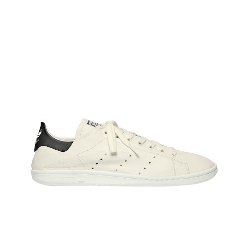 ★人気★ Balenciaga x Adidas Stan Smith Off White
