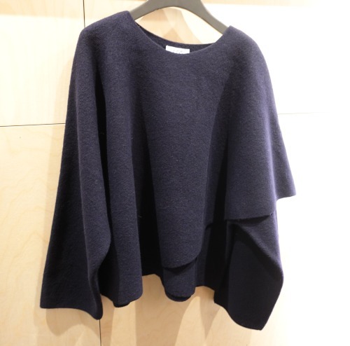 ★WEEKEND MAX MARA★アウトレット★サテンロングベスト♪♪ ☆WEEKEND MAX MARA☆アウトレット☆サテンロングベスト♪♪