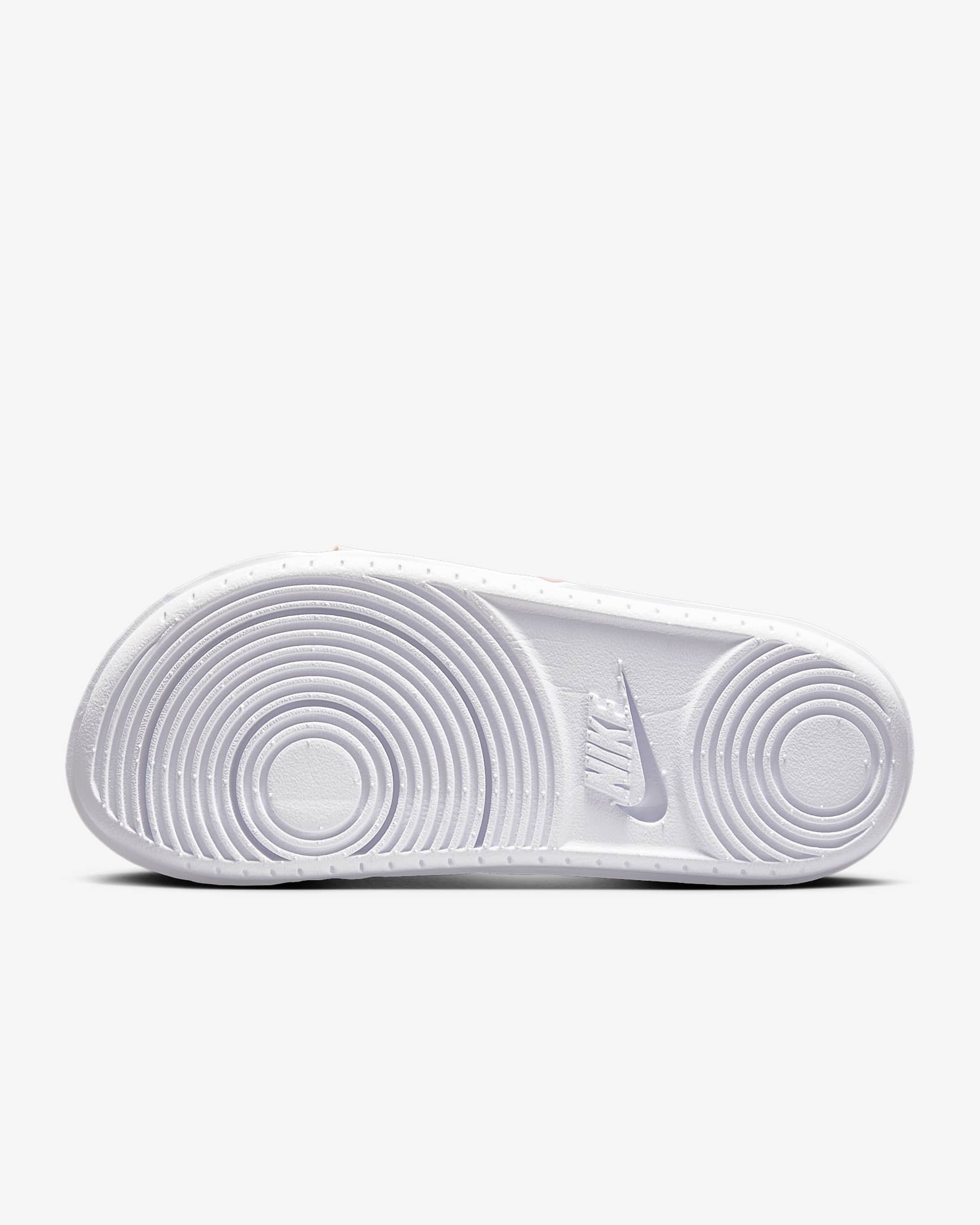 ☆NIKE☆大人気☆W OFFCOURT ADJUST オフコート☆追跡可