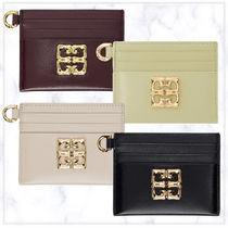 GIVENCHY(ジバンシィ)のレディース カードケース・名刺入れ 人気