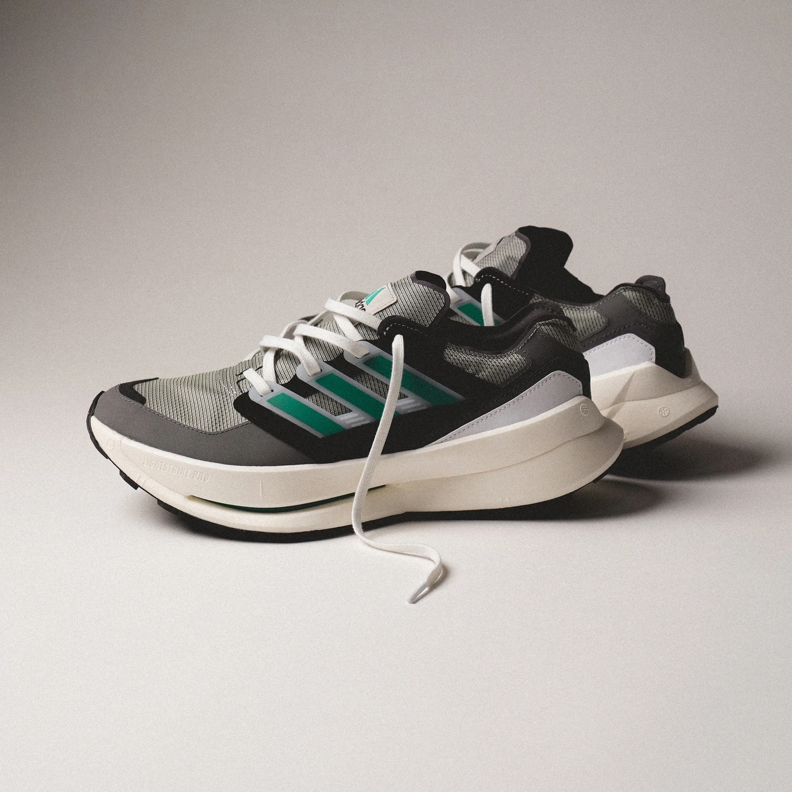 ★adidas Originals★エクィップメント ARGAVIC★グレー★