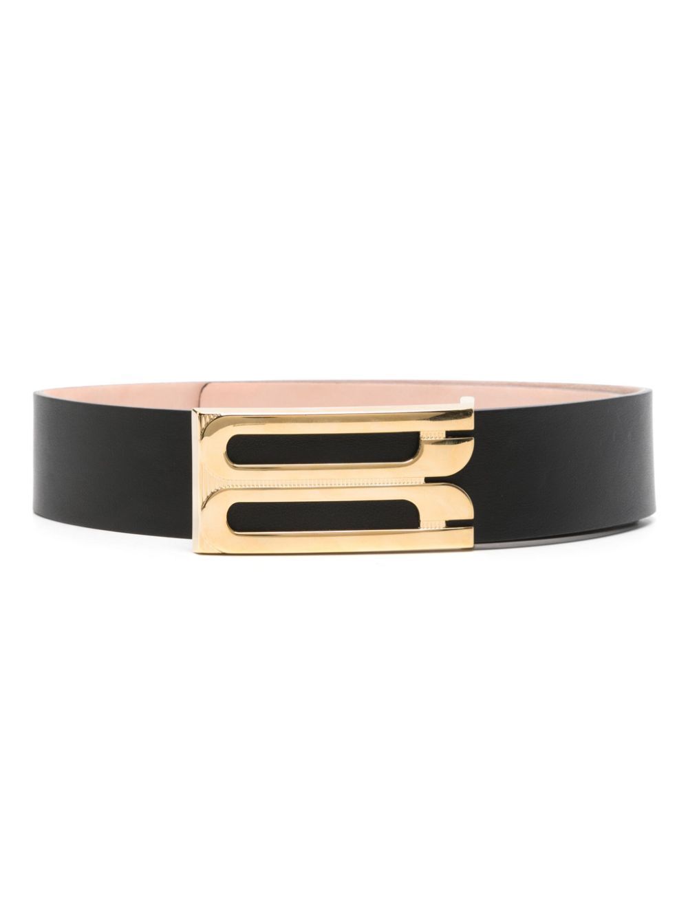 ベルト Victoria Beckham Belts