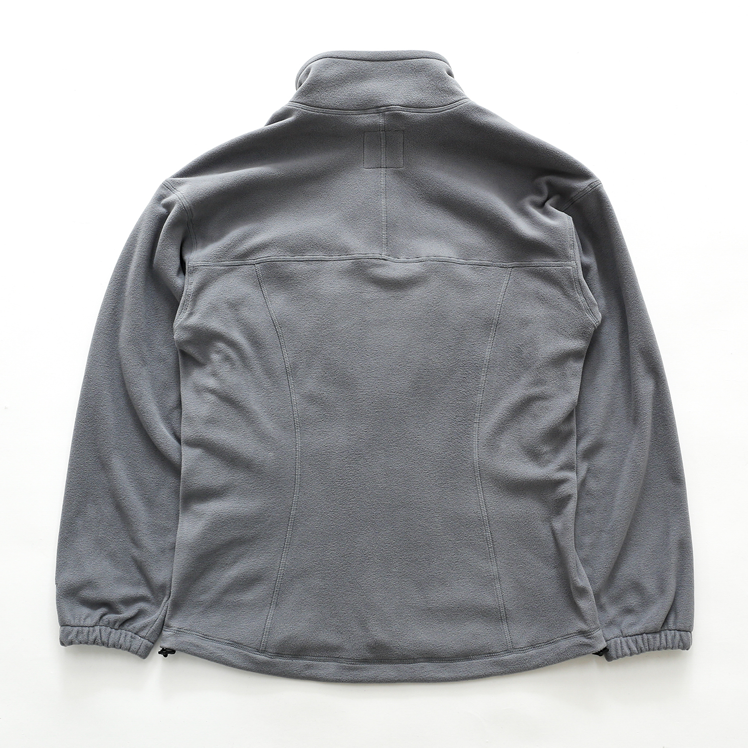CAYL】24fw polartec wm jacket フリースジャケット (CAYL