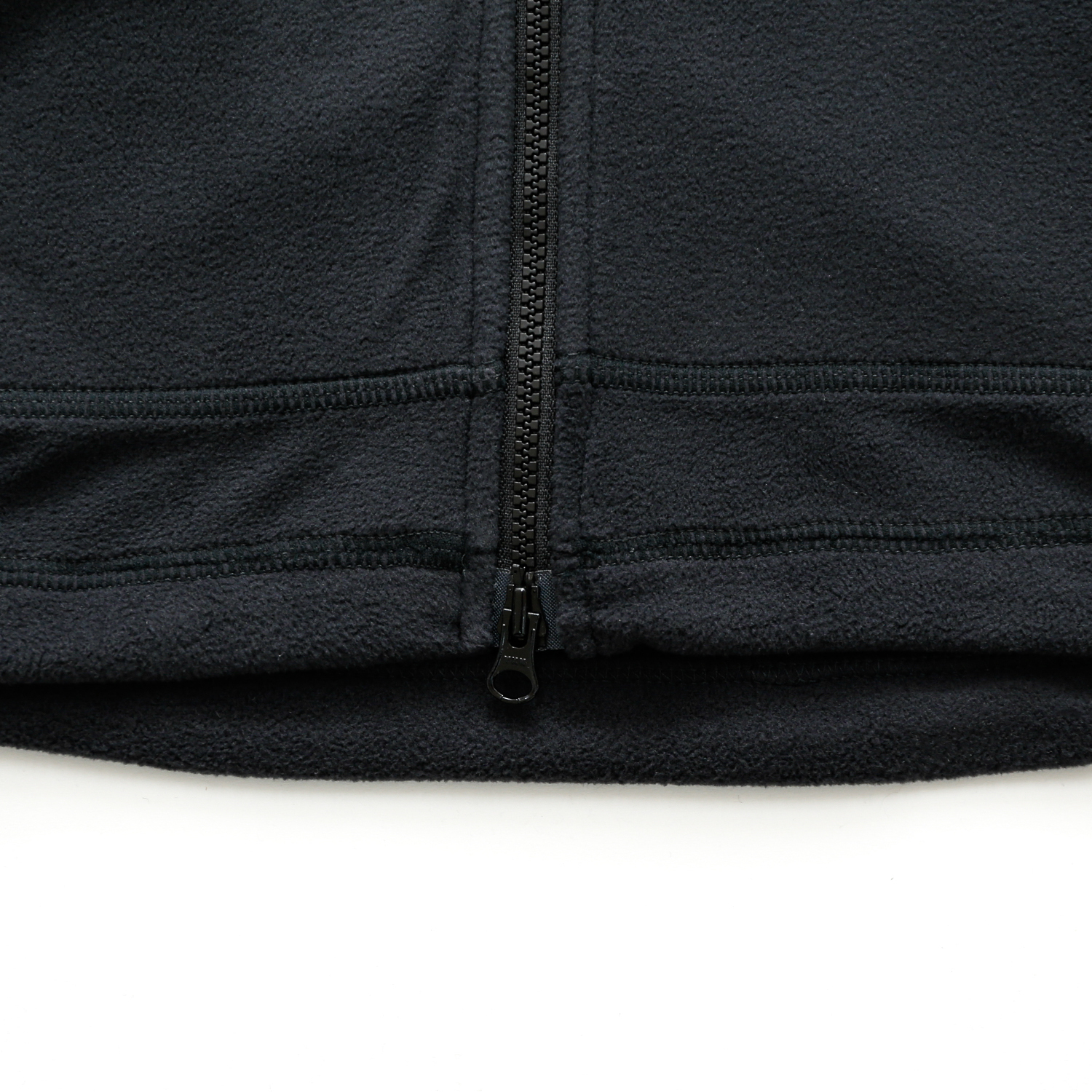 CAYL】24fw polartec wm jacket フリースジャケット (CAYL