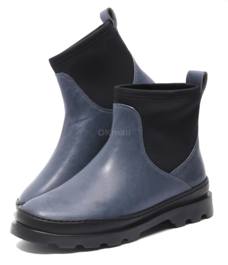 CAMPER｜BOOTS (Brutus (K400698-006))