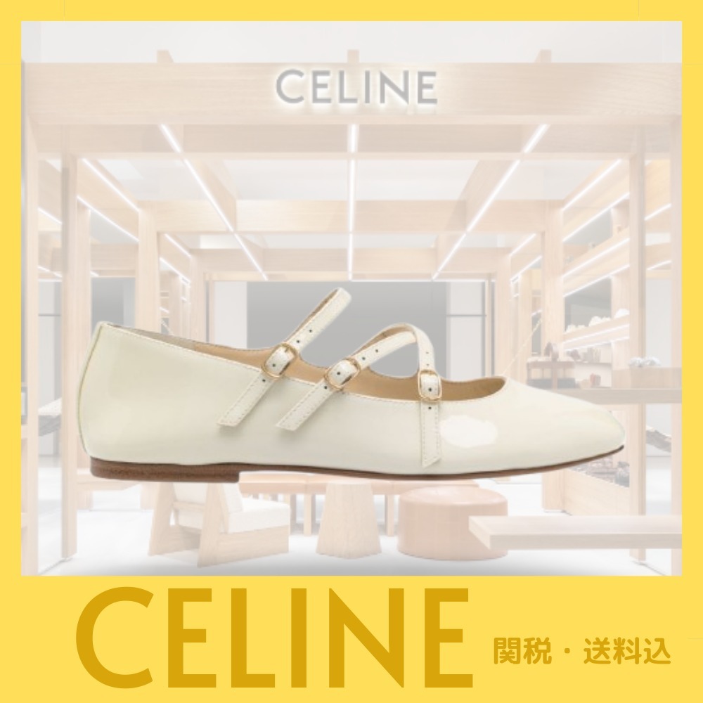 【関税送料込!!★特価 在庫品薄!】ROGER VIVIER パンプス 関税送料込!!☆特価 在庫品薄!】ROGER VIVIER パンプス 靴・シューズ