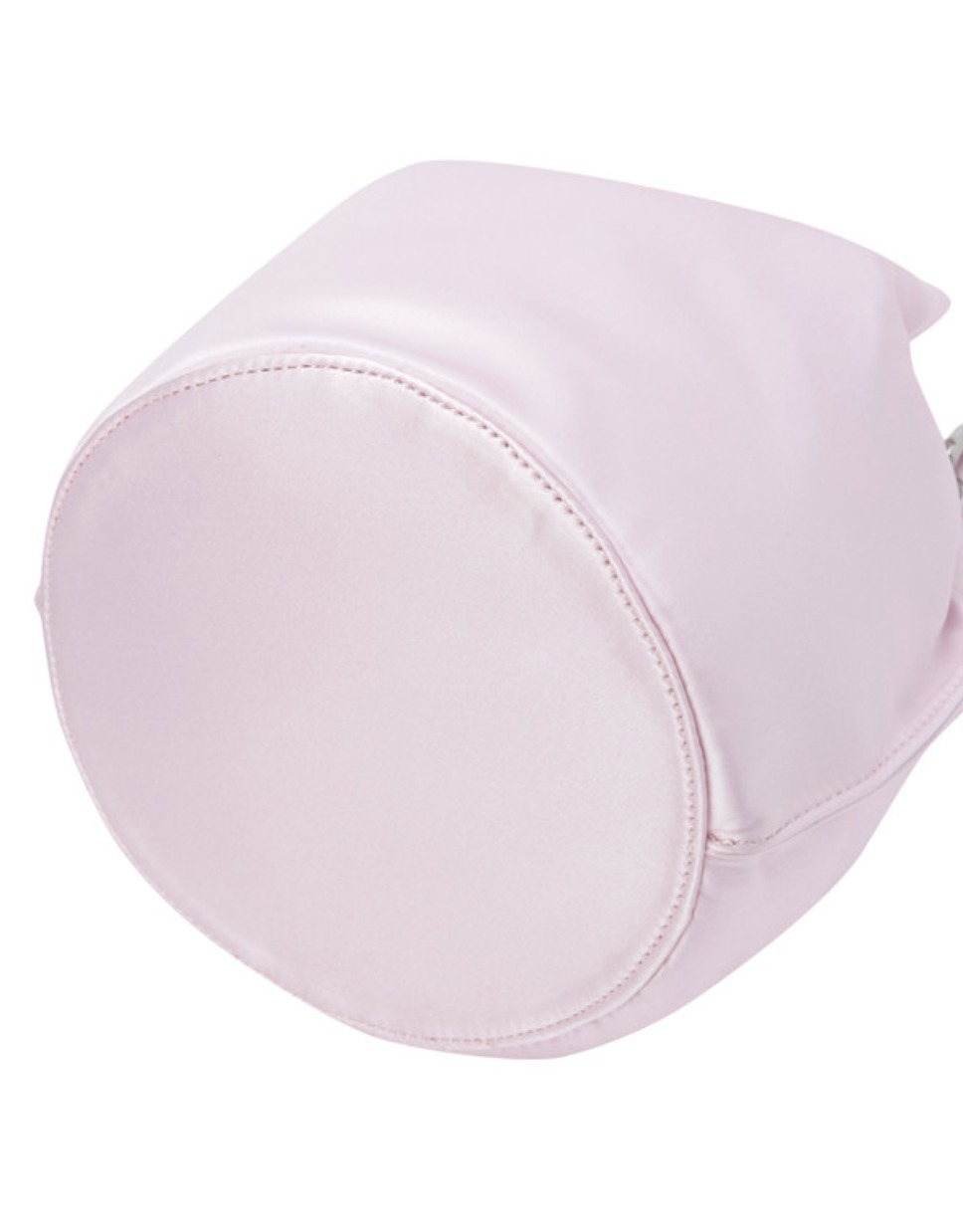 Home of Hai Allegra bag Light Pink/ミニバッグ 2way 韓国 Home of Hai Allegra bag Light Pink/ミニバッグ 2way 韓国