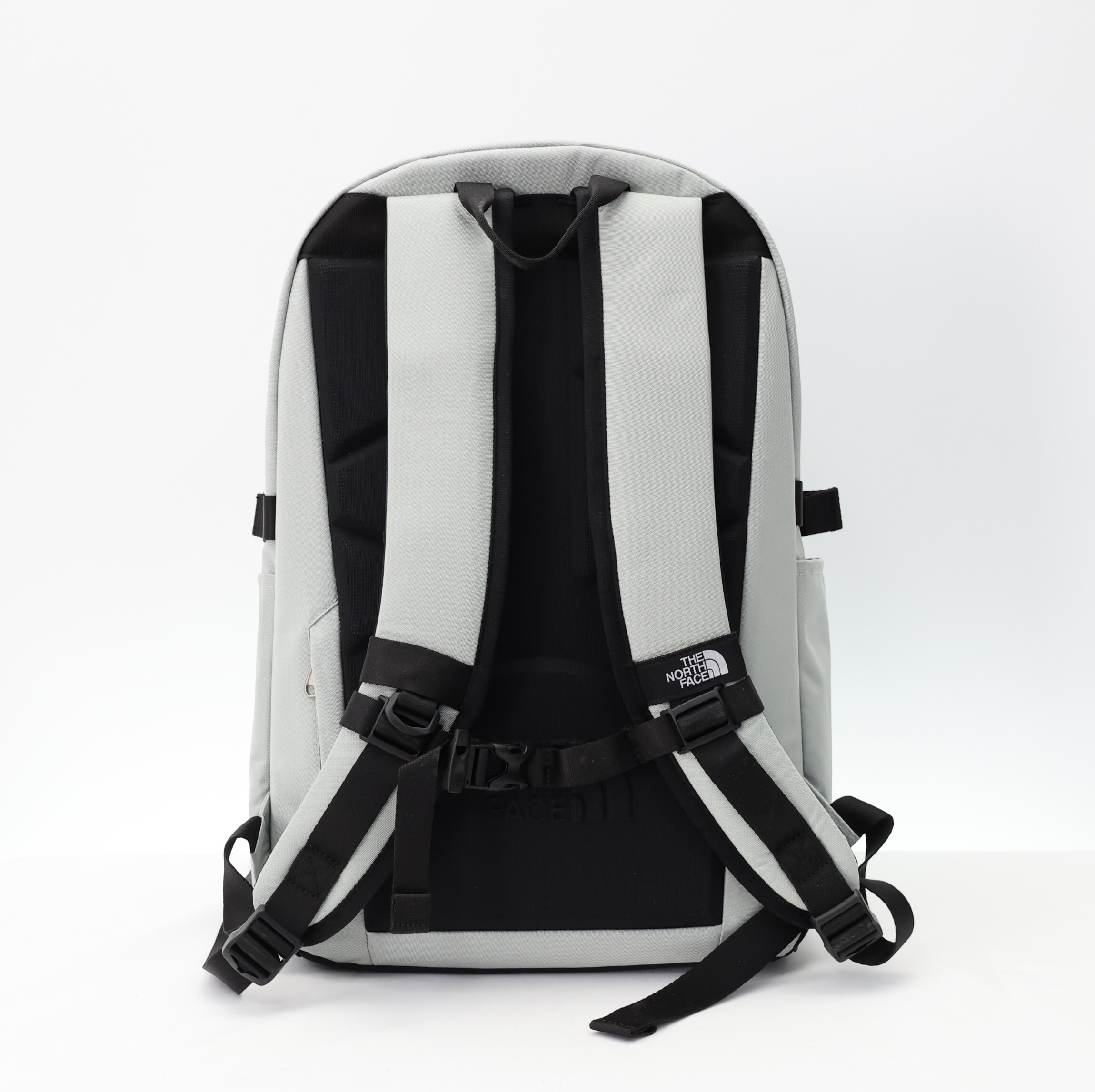 ノースフェイス]SUPER PACK N バックパック☆新作・25SS☆(30L)