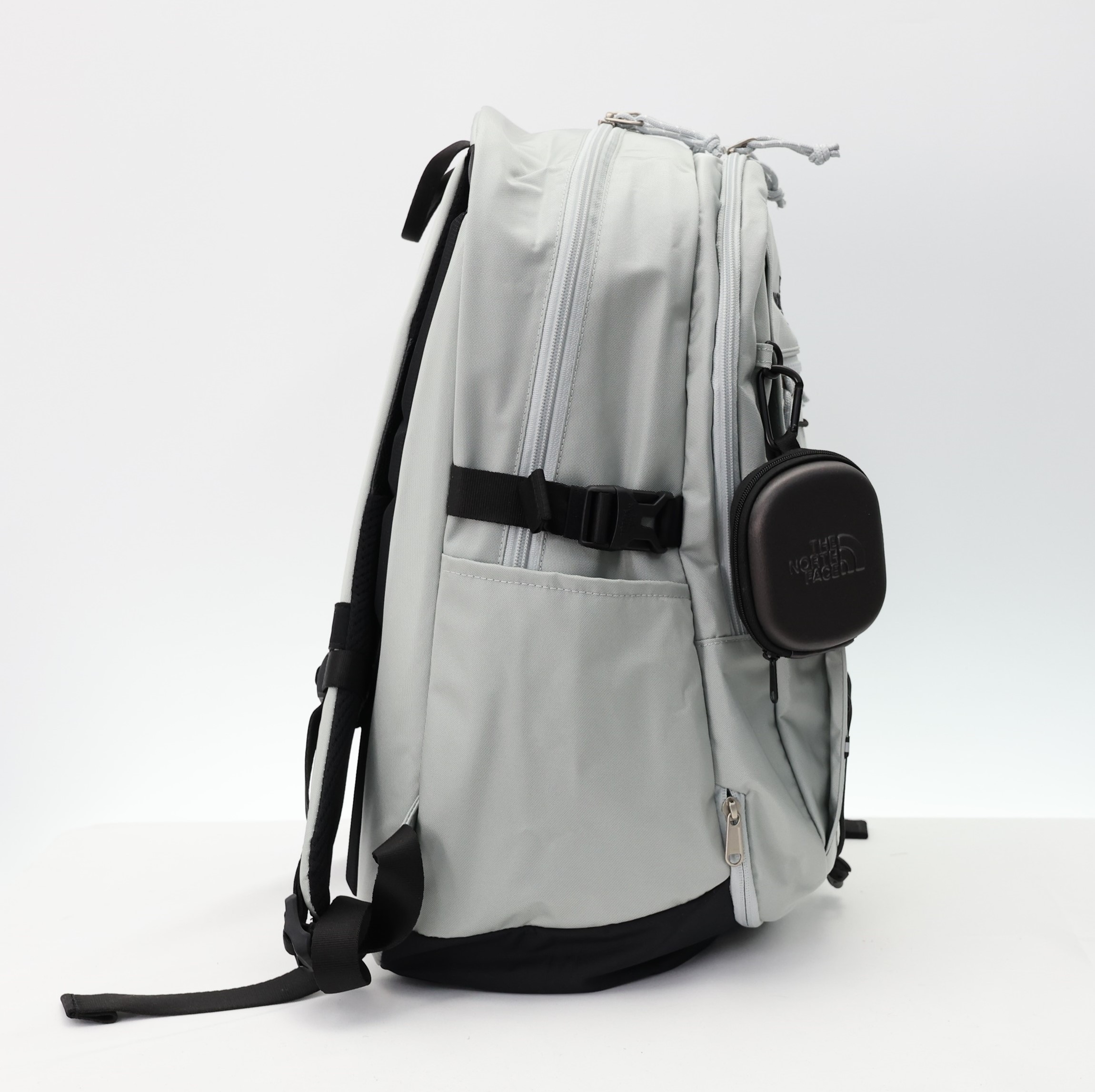 [ノースフェイス]SUPER PACK N バックパック★新作・25SS★(30L) ノースフェイス]SUPER PACK N バックパック☆新作・25SS☆(30L)