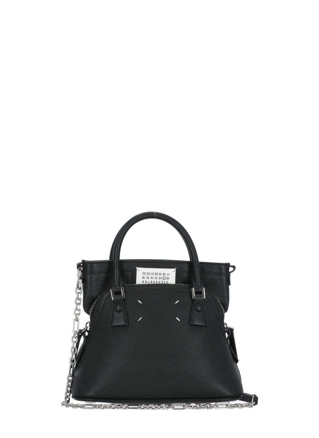 【送料&関税込】Maison Margiela Micro 5ac Classique Crossbod