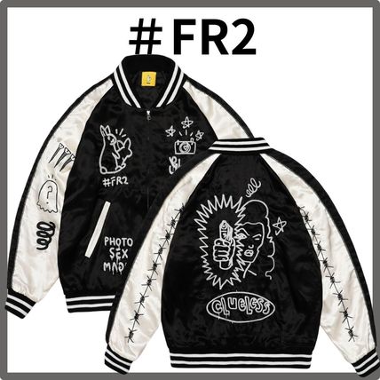 MEN】【袖取り外し可】2WAYプルオーバー （ブルゾン）｜23区