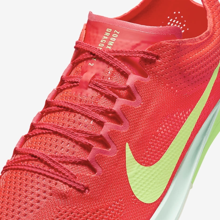 【在庫あり】 NIKE】Dragonfly2ドラゴンフライ2 長距離競技用スパイク スパイク・シューズ