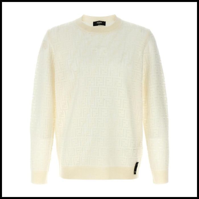 Jack Wills★長袖 クルーネック スウェットシャツ トレーナー Jack Wills☆長袖 クルーネック スウェットシャツ トレーナー