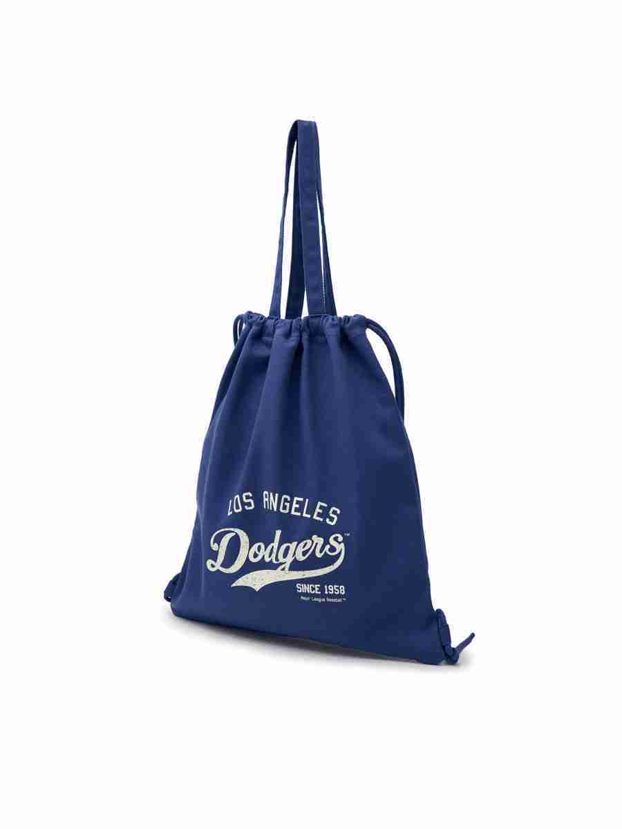 ショルダーバッグ・ポシェット [ MLB ] VINTAGE LETTERING JIM SACK