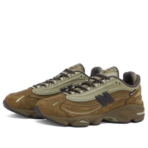 ★ニューバランス M1000NBU Sneakers 関税込★