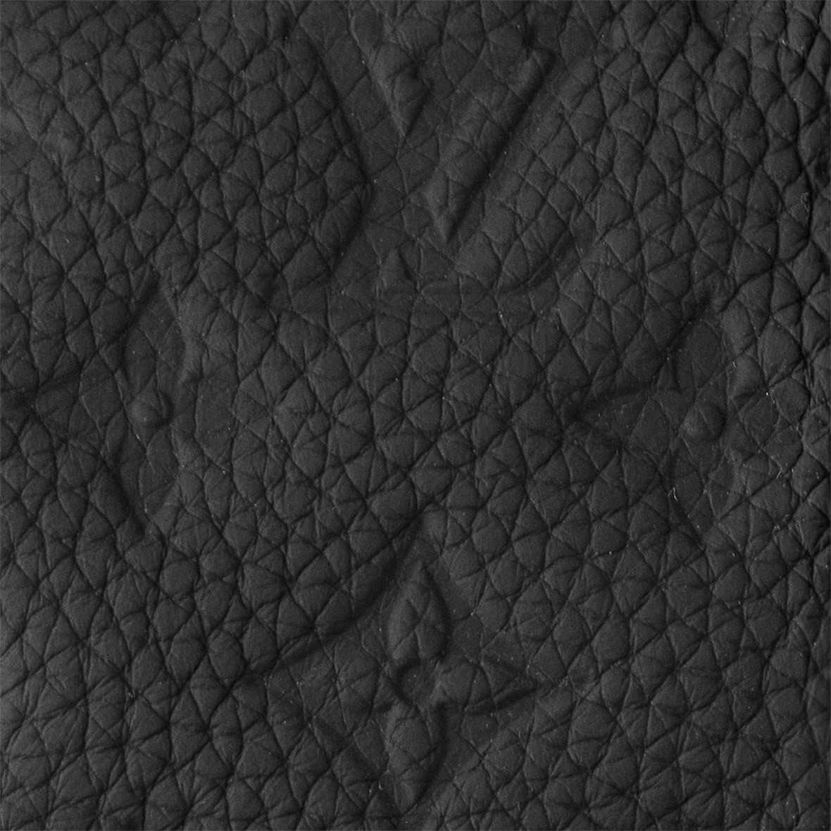 【シックでかっこいい】LV《キーポル・バンドリエール 25》