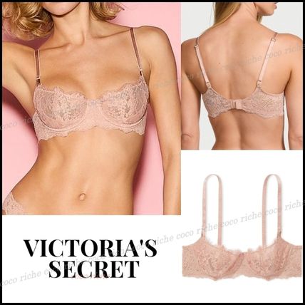 Victoria's Secret(ヴィクトリアズシークレット) ブラジャー