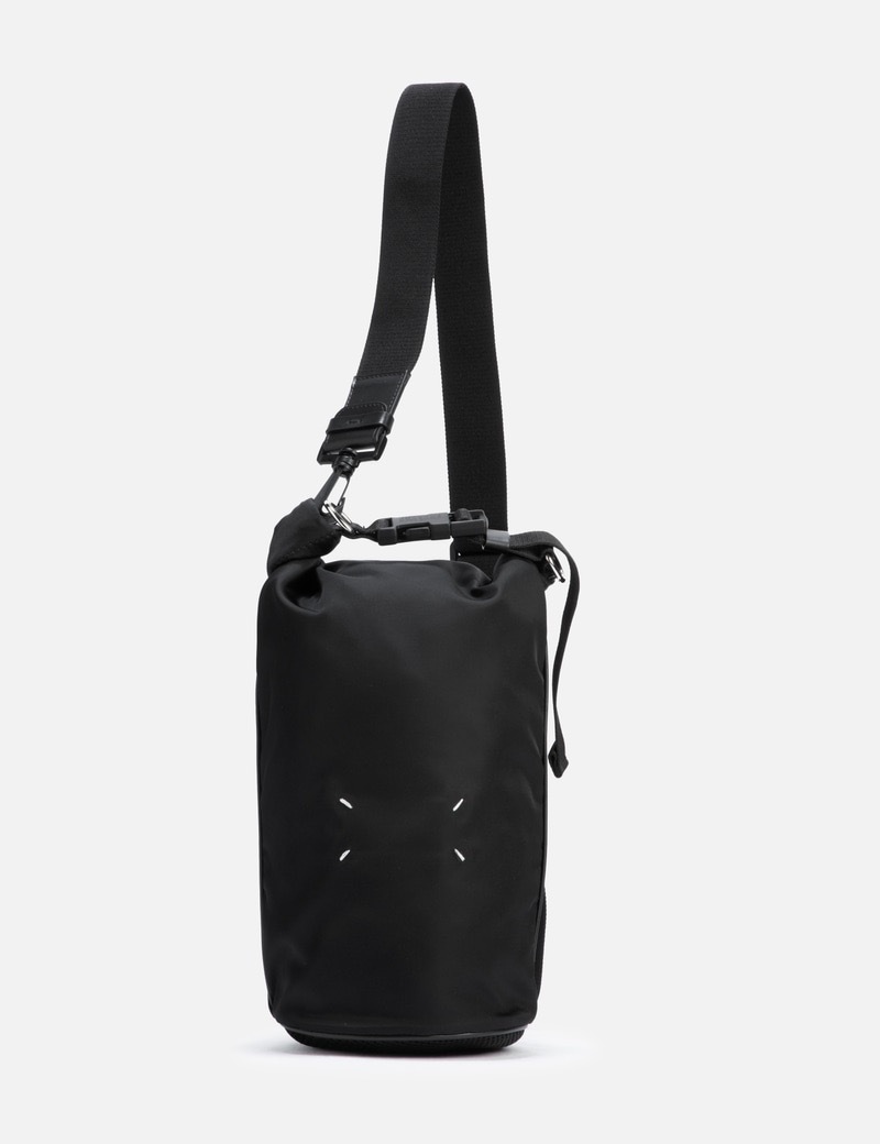 2025人気新作 Maison Margiela ショルダーバッグ Bag☆メゾンマルジェラ バッグ