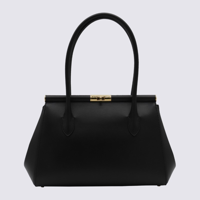 ショルダーバッグ・ポシェット Dolce & Gabbana Dolce & Gabbana Bags.. Black