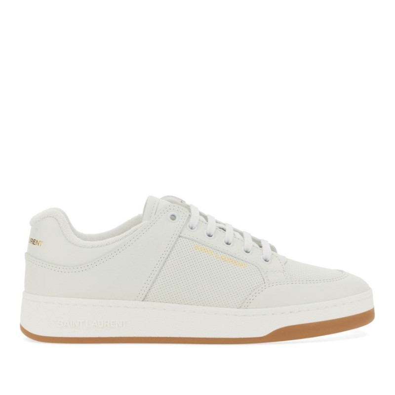 スニーカー Saint Laurent FW24 SNEAKER SL/61 (713600 AAB859042)