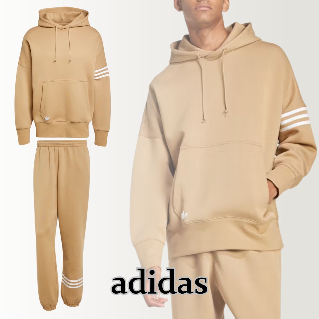 【Off-White】VIP価格☆ドローストリング フーディ Off-White】VIP価格☆ ドローストリング フーディ