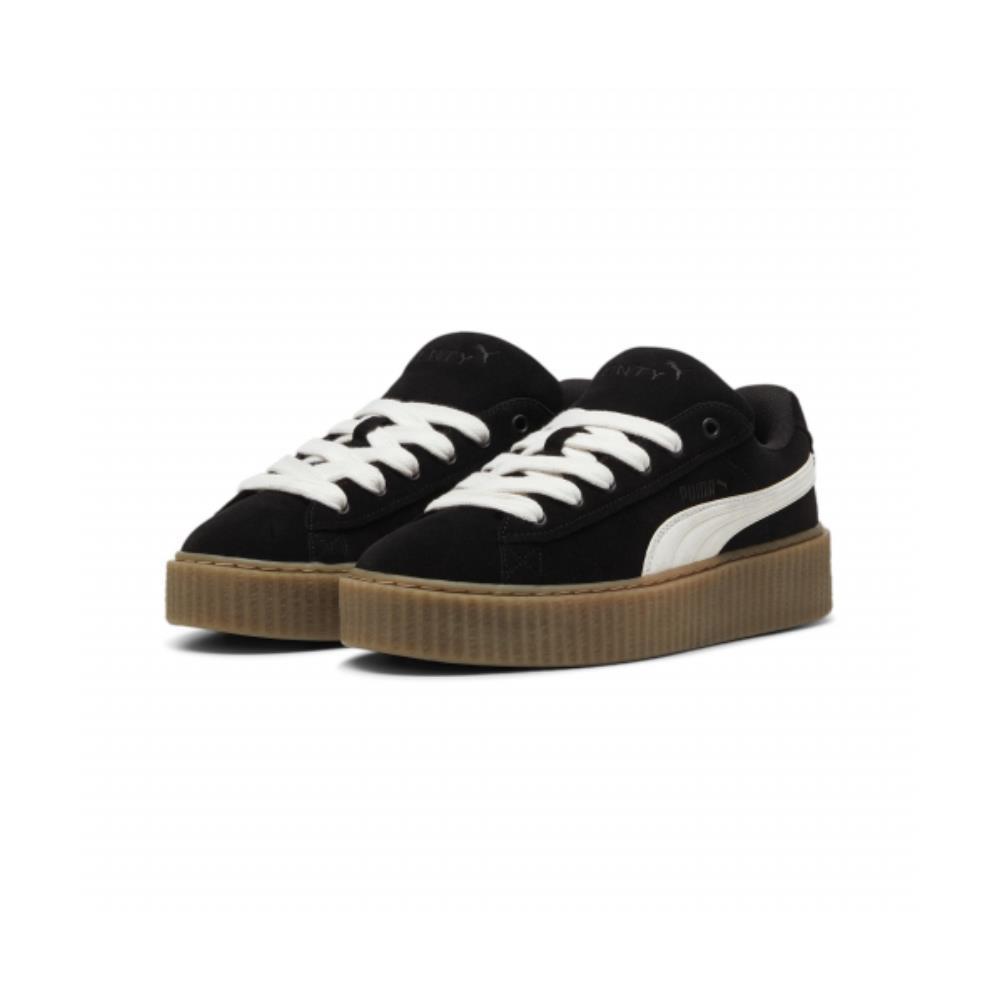 ★PUMA★ CREEPER PHATTY 39640301