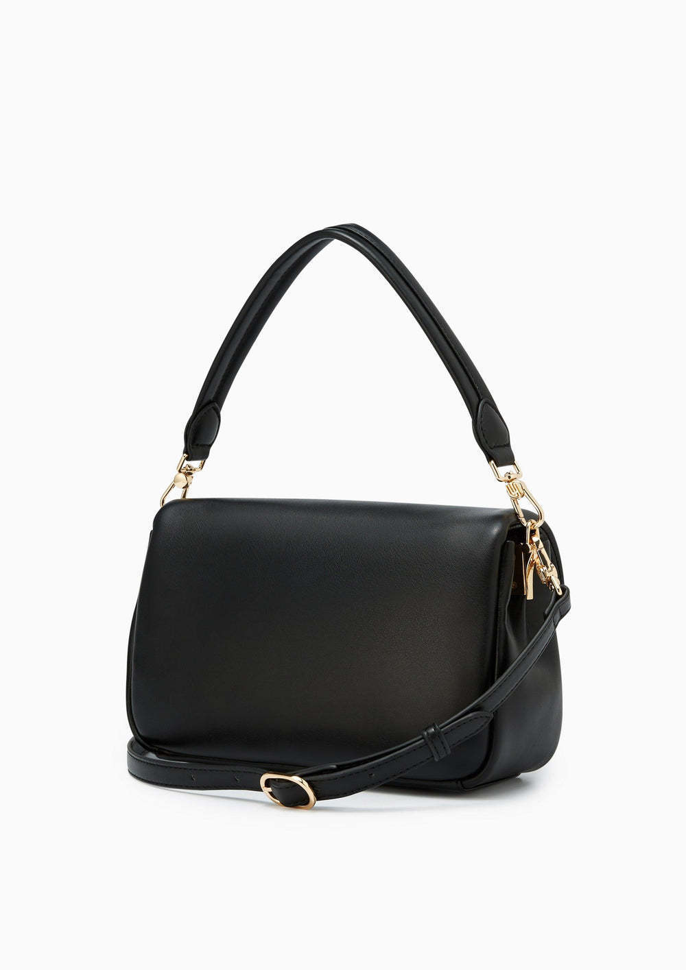 日本未発売!!《LYN》Monica Inf クロスボディバッグ M