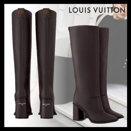 BERLIN ベルリン Louis Vuitton(ルイヴィトン) - 海外通販のBUYMA