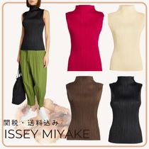 イッセイミヤケ(ISSEY MIYAKE)イッセイミヤケ ISSEY MIYAKE me