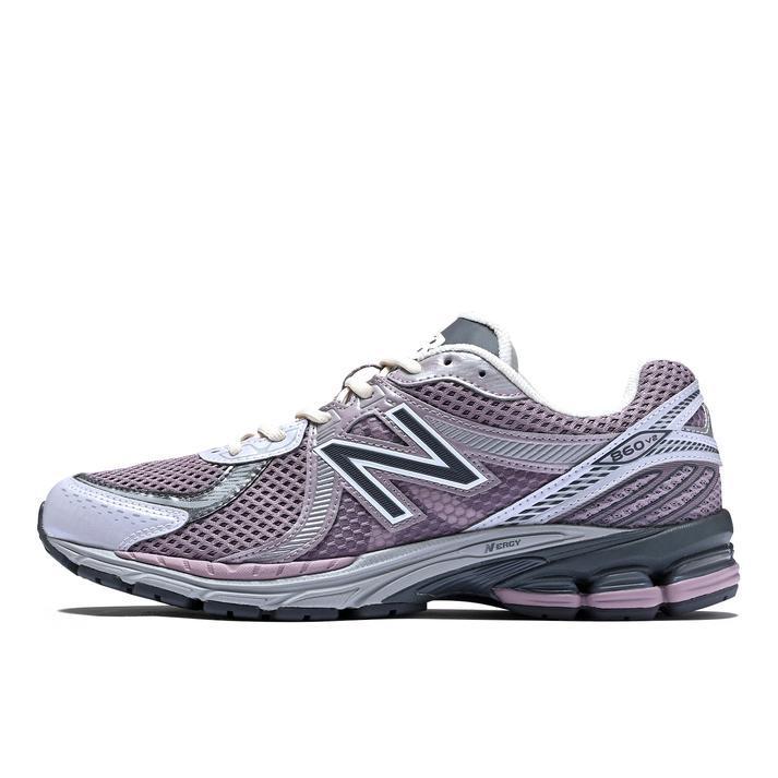 New Balance ML860BW2(D) ICE WINE(BW2) 国内発送