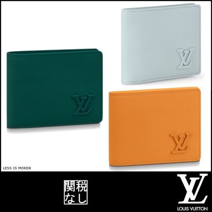 コンパクト オレンジが効いてる Louis Vuitton 折りたたみ財布 楽天市場】ルイ ヴィトン 財布 オレンジの通販