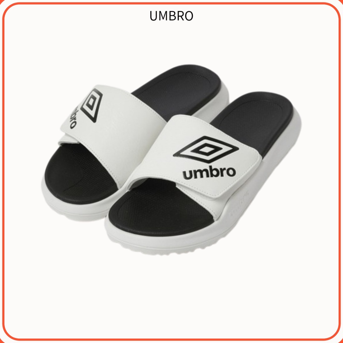 UMBRO■DUAL DOPE SD ■送料込