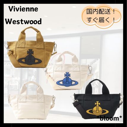 中古・古着通販】Vivienne Westwood RED LABEL (ヴィヴィアン