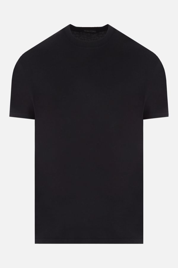 TOM FORD Tシャツ