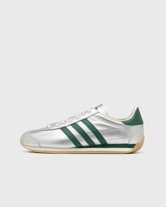 スニーカー adidas Women's Originals Country Casual