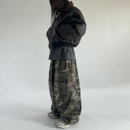 COLN(コルン) パンツ・ボトムスその他(メンズ) - 海外通販のBUYMA