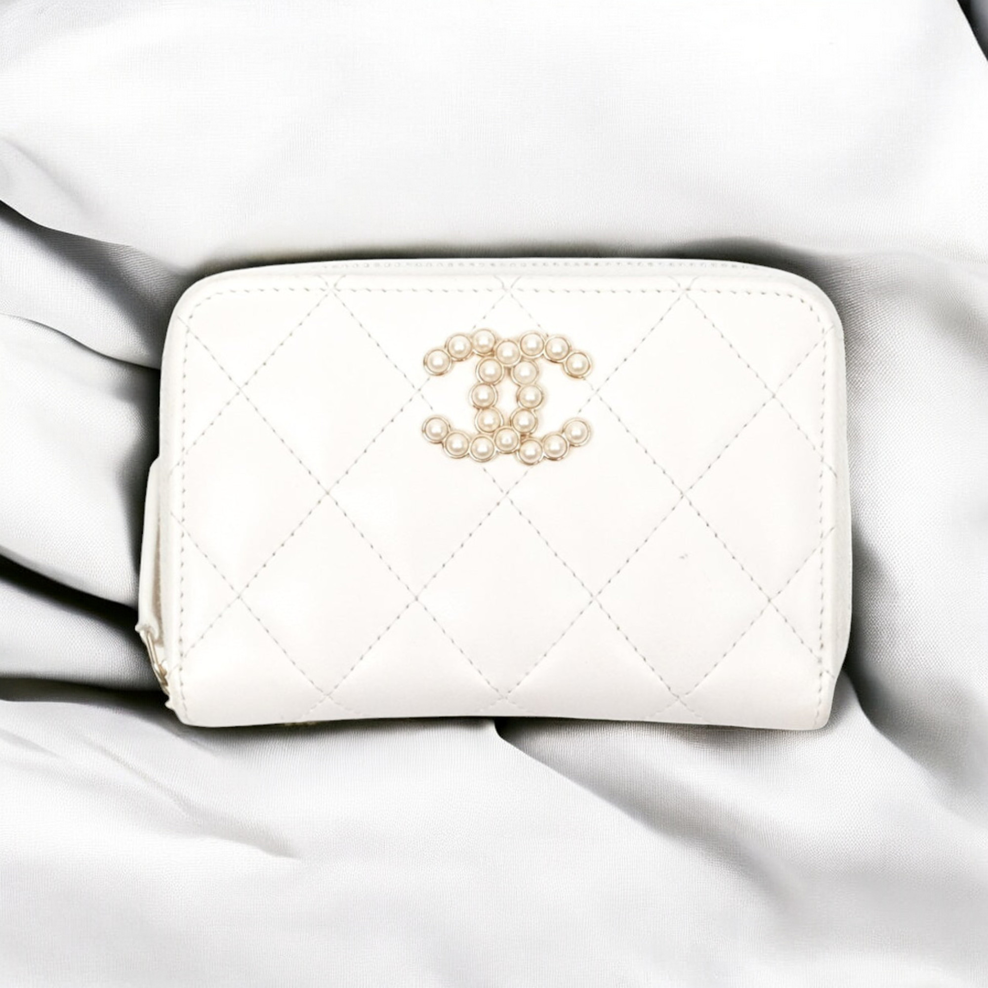 送料関税込□BOTTEGA VENETA□クラシックアビエーターサングラス