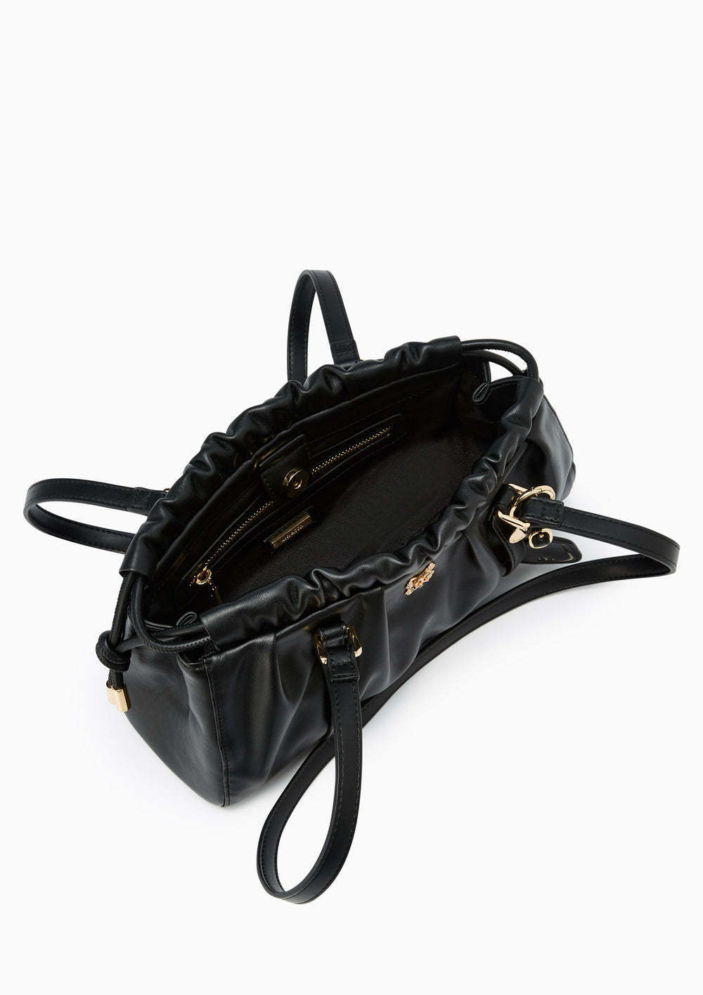 日本未発売!!《LYN》Floaty ショルダーバッグ