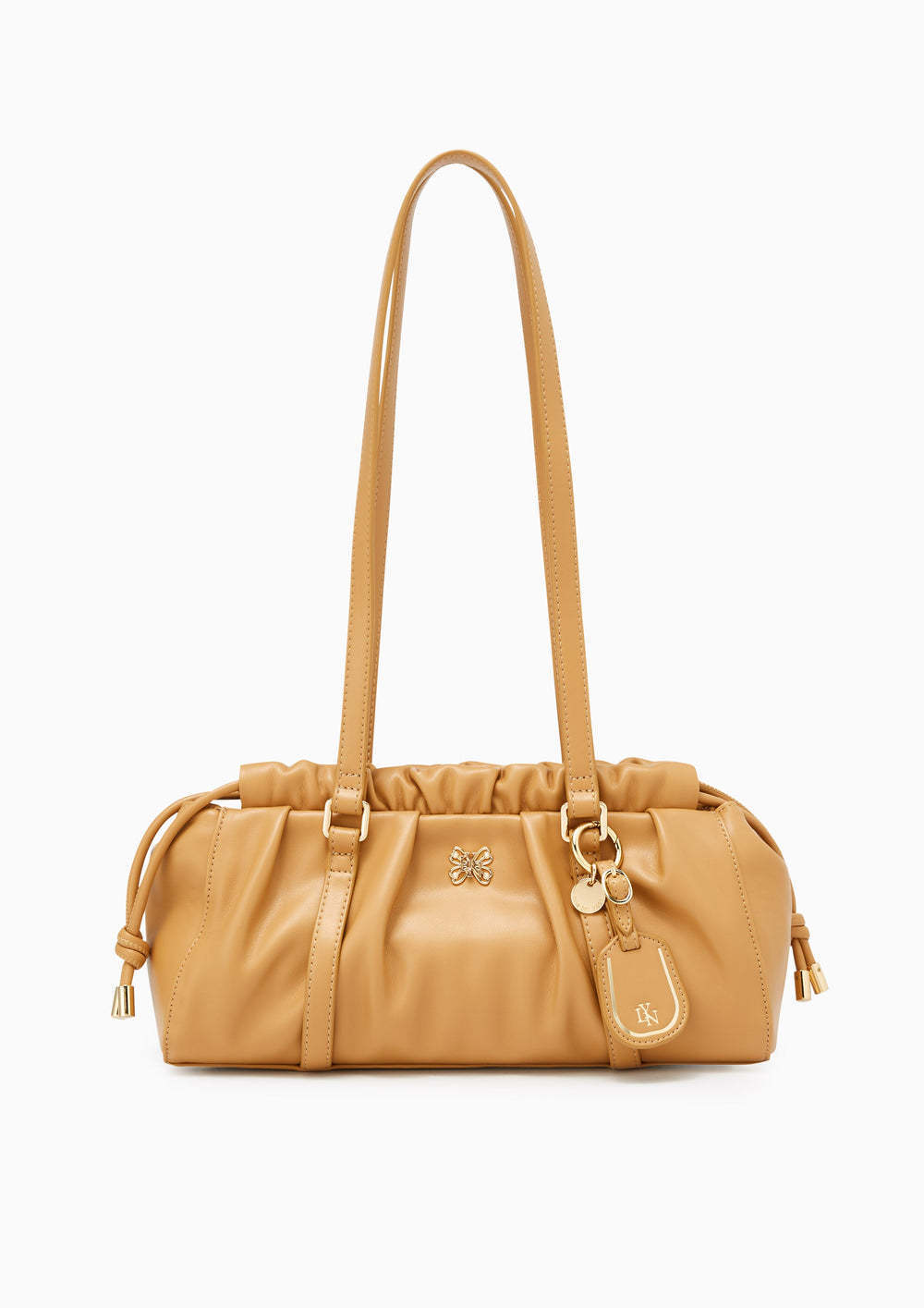 日本未発売!!《LYN》Floaty ショルダーバッグ