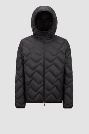2024-2025 AW MONCLER(モンクレール) アウター・ジャケット