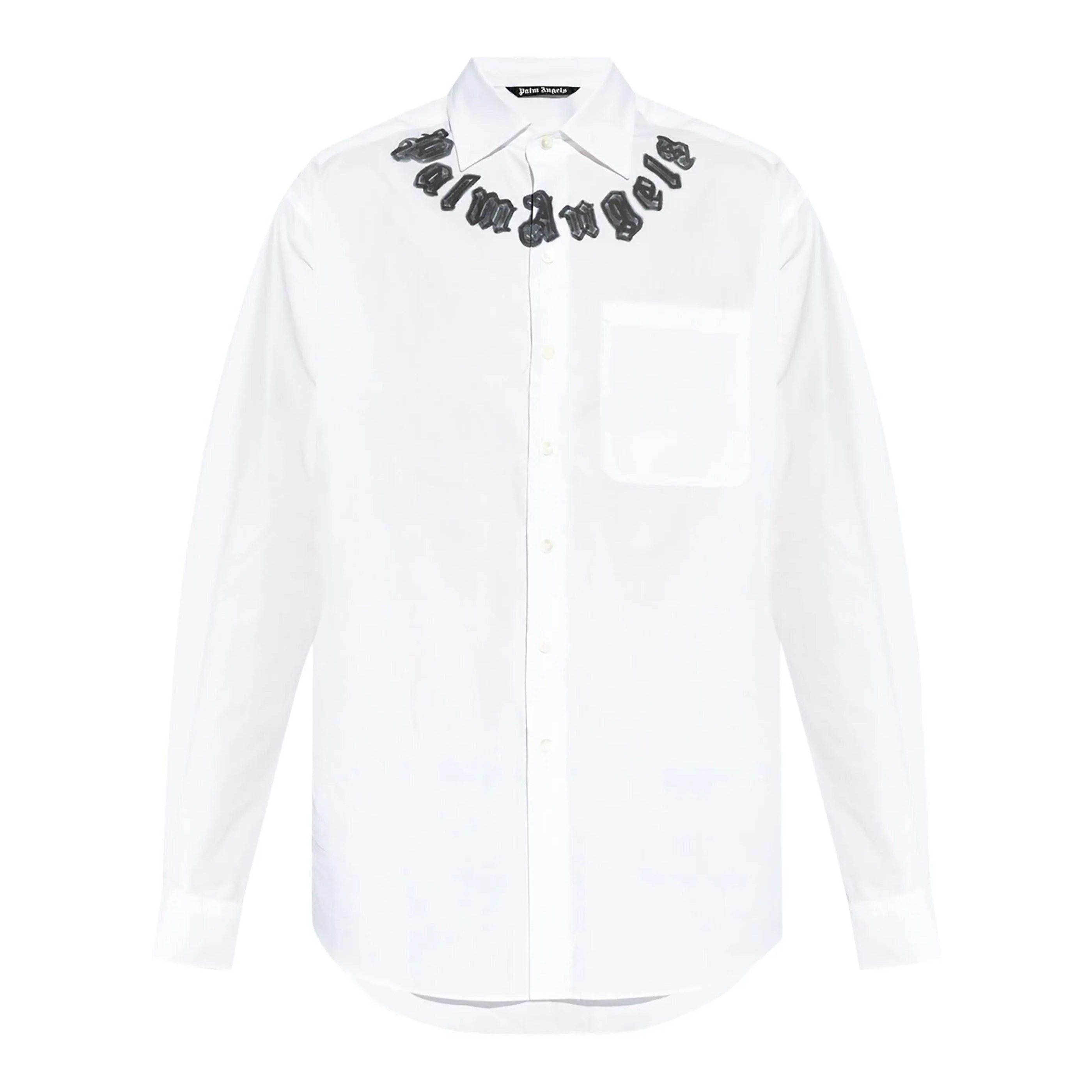Snap-Off Sleeve L/S Baseball Top | Supreme 22ss