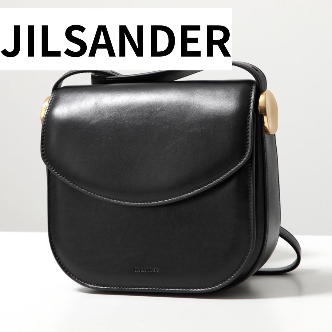■JILSANDER■ジルサンダー Coin ミディアム