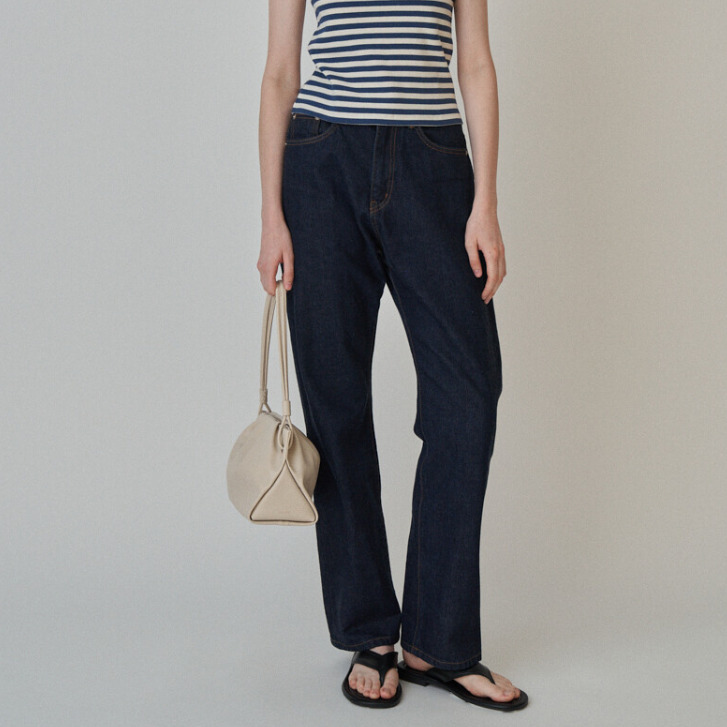 ショルダーバッグ・ポシェット MUNIER PLEATS SHOULDER BAG 4BNY595 MUNIER PLEATS SHOULDER BAG 4BNY595 (MUNIER/ショルダーバッグ