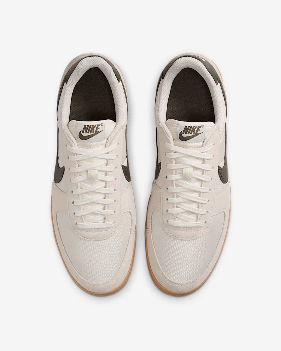 NIKE★Field General★24-31cm★楽な足 丈夫な スニーカー★人気 sddefault.jpg