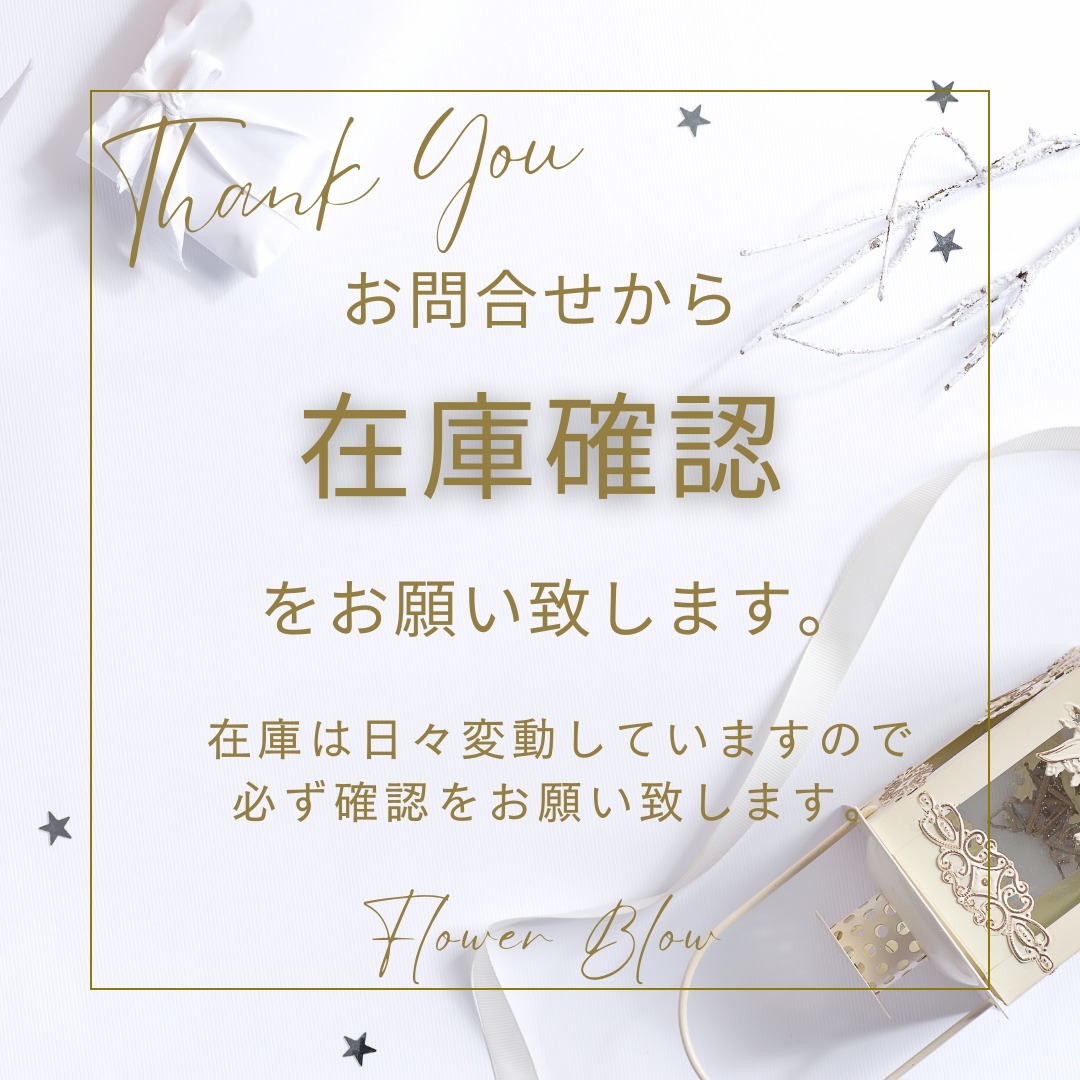 【目を惹くデザイン♡】CHANEL ネックレス チョーカー org.jpg