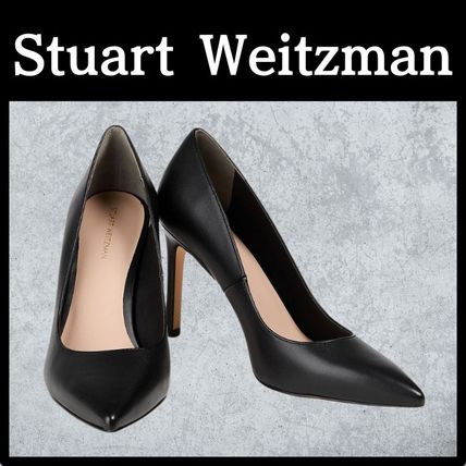 STUART WEITZMAN スチュアート ワイツマン - レディース