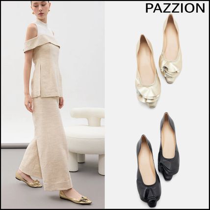 FAYENCESANDALSQM_080258_CAMPAI
