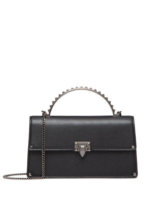 【ヴァレンティノ】 MINI BAGS バッグ・カバン