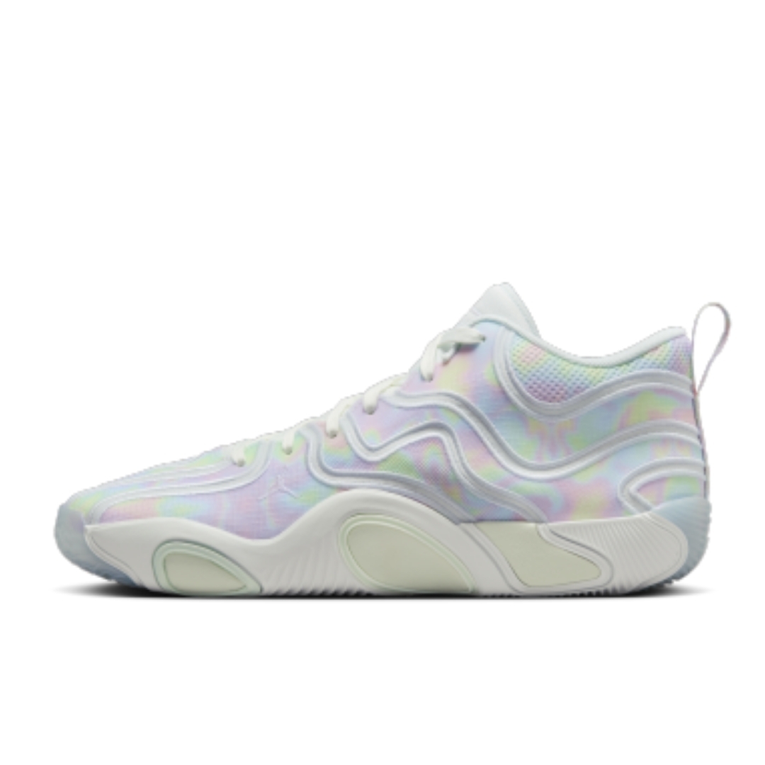 【Jordan】Tatum 3 PF \"CNY\"/ テイタム 3 CNY バスケットボール