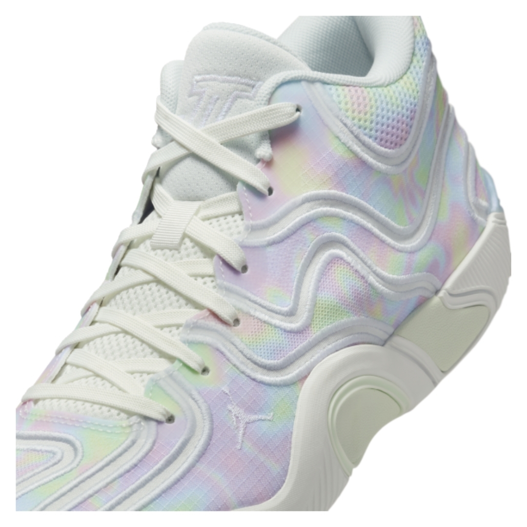 【Jordan】Tatum 3 PF \"CNY\"/ テイタム 3 CNY バスケットボール
